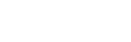 汤旺河区广告片拍摄公司