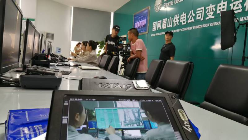 汤旺河区广告片拍摄公司：售后护航到底，免费修改直至满意为止