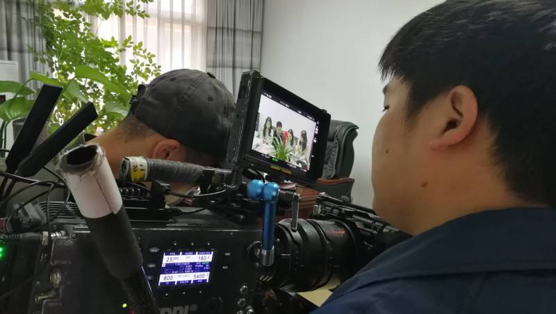 剧本杀式体验：汤旺河区广告片拍摄公司构建沉浸式消费决策路径