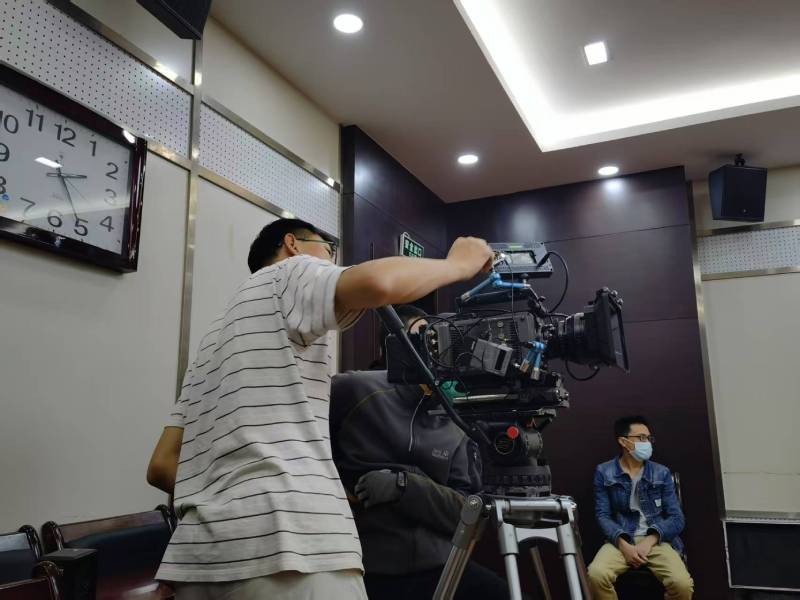 价值沉淀，长效赋能——汤旺河区TVC与广告片拍摄制作的长效价值构建
