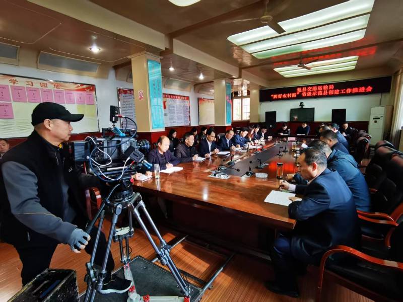 汤旺河区广告片制作品质标准：以细节把控，成就品牌优质成片