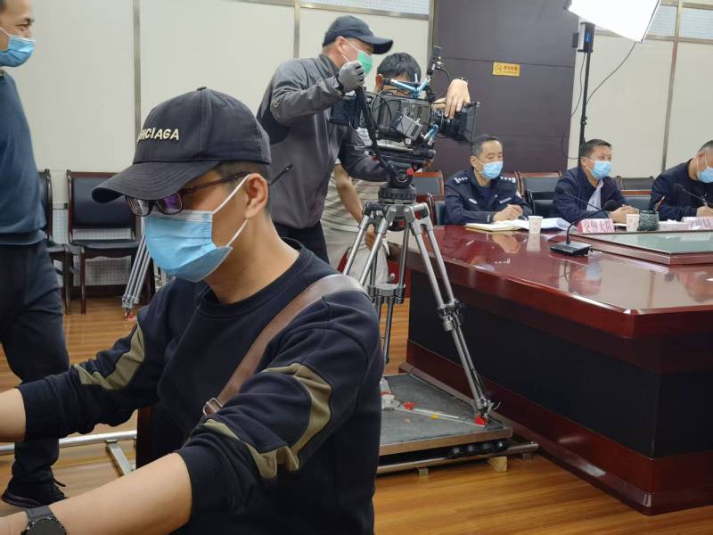 汤旺河区TVC拍摄公司怎么筛选？记住这3个核心标准！