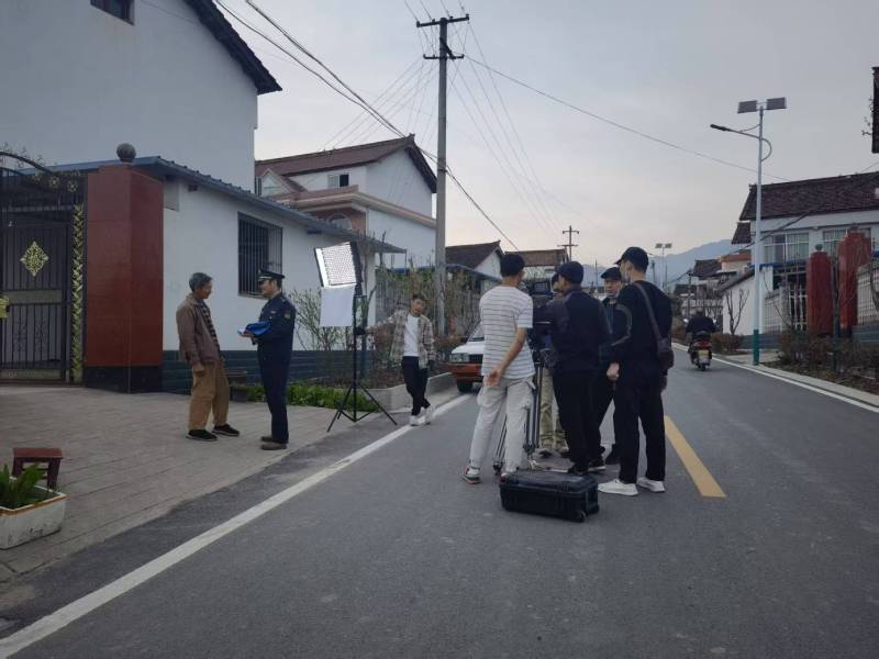 汤旺河区TVC制作：多版本适配全渠道投放，让广告发挥最大价值！